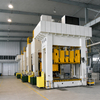 YQK27 Series Frame-Type Single-Action Hydraulic Press for Sheet Metal Stamping