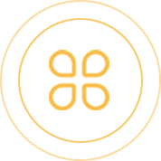 Target Industries