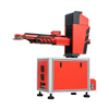 5KG Swing arm stamping manipulator BB-H-MD-1650-5-4/5