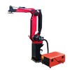 1.6M Joint stamping robot GJ-H-DL-1600-10-4/5