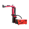 1.2M Joint stamping robot GJ-J-DL-1200-6-4/5