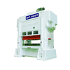 H-Frame High Speed Press