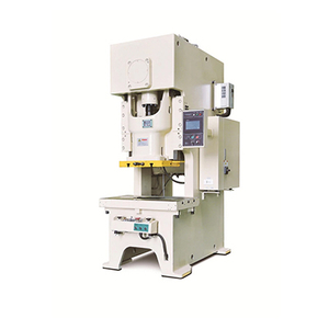Punch-Press.jpg