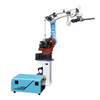 1.5M Joint stamping robot GJ-J-DL-1400-10-4/5
