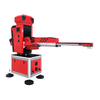 10KG Swing arm stamping manipulator BB-Z-MD-2400-10-4/5