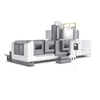 High Speed Gantry Machining Center