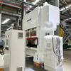 High Speed Mechanical Press