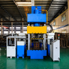 YQ32 Series Four-Column Universal Hydraulic Press