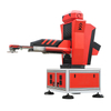 20KG Swing arm stamping manipulator BB-Z-MD-2900-20-4/5
