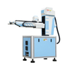 3KG Swing arm stamping manipulator BB-J-MD-1650-3-4/5