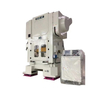 High Speed Press Machine