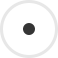Component Design