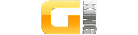 82cc410df7355183a551334cf6aeebc.png