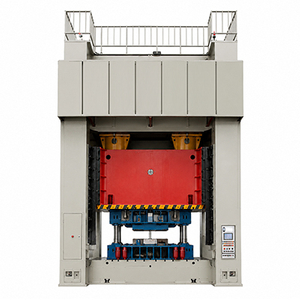 Punch-Press.jpg