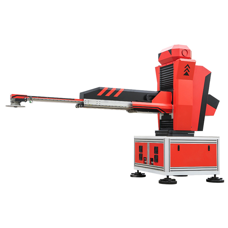 20KG Swing arm stamping manipulator BB-Z-MD-2900-20-4/5