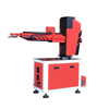 3KG Swing arm stamping manipulator BB-G-MD-1650-3-4/5