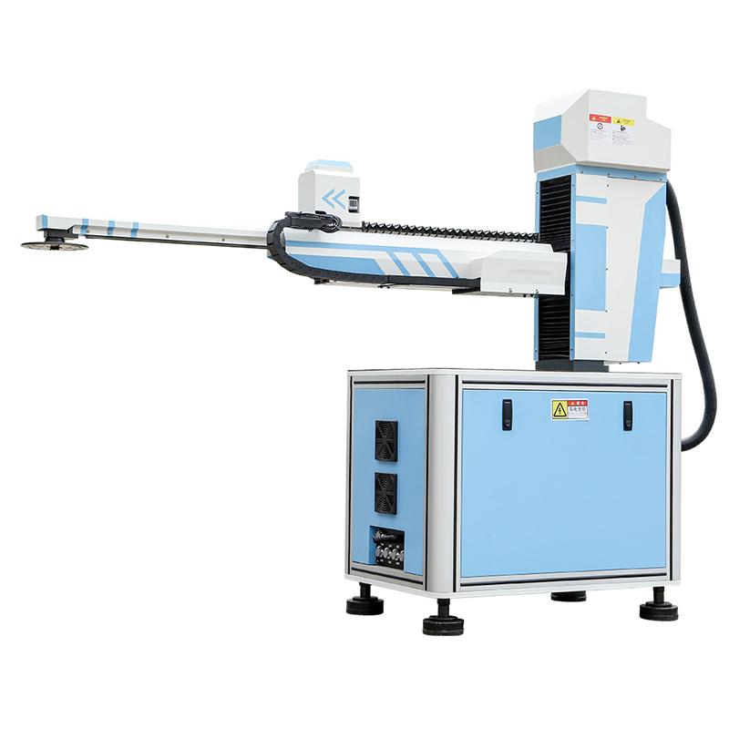 3KG Swing arm stamping manipulator BB-J-MD-1650-3-4/5