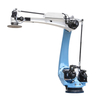 1.8M Joint stamping robot GJ-H-DL-1800-28-4/5