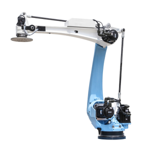 1.8M Joint stamping robot GJ-H-DL-1800-28-4/5