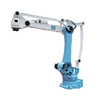 2.4M Joint stamping robot GJ-H-DL-2400-55-4/5