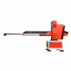 20KG Swing arm stamping manipulator BB-Z-MD-4000-20-4/5