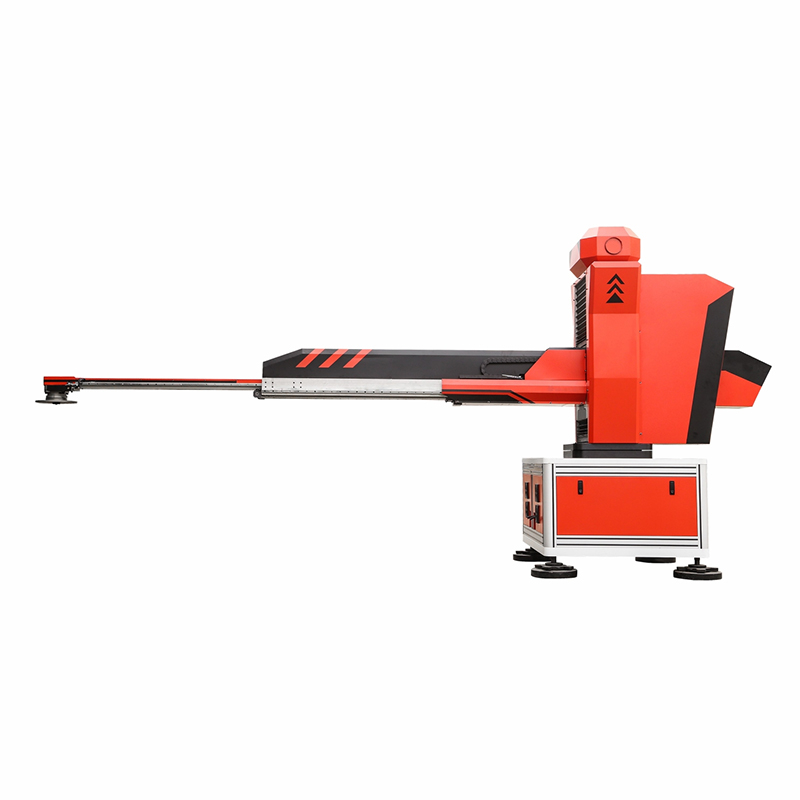 20KG Swing arm stamping manipulator BB-Z-MD-4000-20-4/5