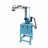 1.4M Joint stamping robot GJ-J-YT-1400-10-4/5