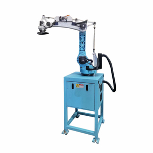 1.4M Joint stamping robot GJ-J-YT-1400-10-4/5