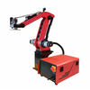 1.2M Joint stamping robot GJ-J-DL-1200-6-4/5