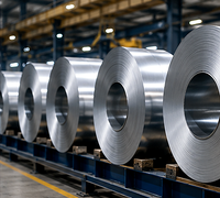 Material Formability