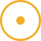 Component Design