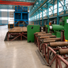 YQ46 Hydraulic Press Dedicated to Ship Plate Forming