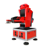 20KG Swing arm stamping manipulator BB-Z-MD-2900-20-4/5