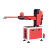3KG Swing arm stamping manipulator BB-G-MD-1650-3-4/5