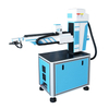 3KG Swing arm stamping manipulator BB-J-MD-1650-3-4/5