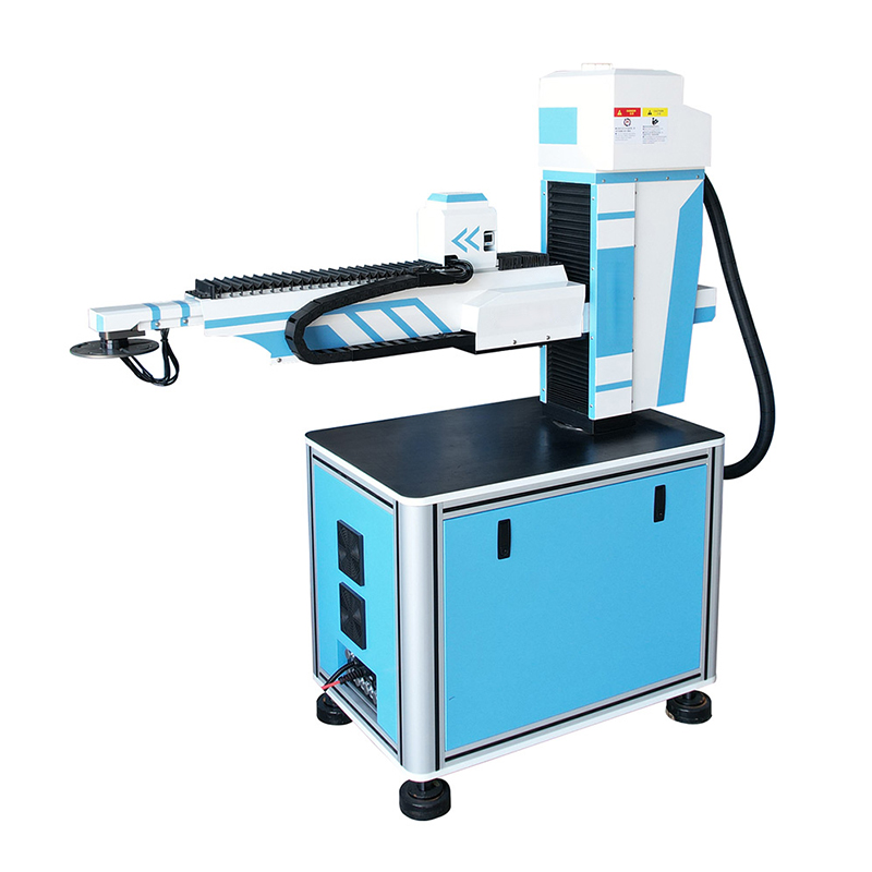 3KG Swing arm stamping manipulator BB-J-MD-1650-3-4/5