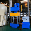 YQ32 Series Four-Column Universal Hydraulic Press