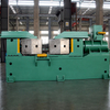 YQ46 Hydraulic Press Dedicated to Ship Plate Forming