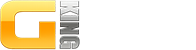 logo1