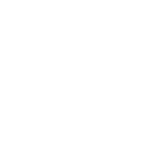 Core Equipment Categories