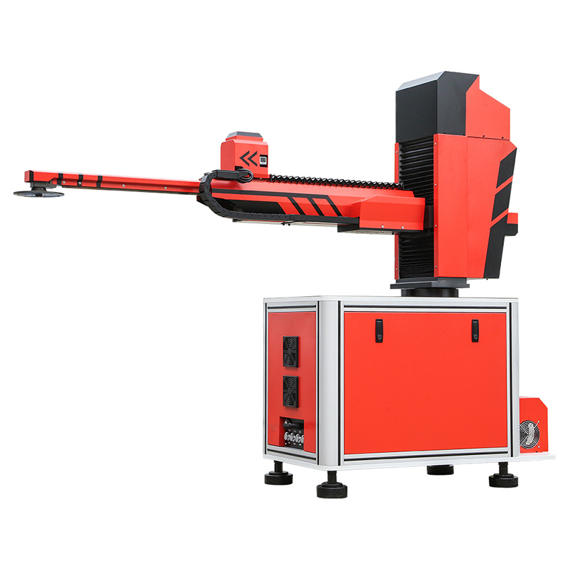 3KG Swing arm stamping manipulator BB-H-MD-1650-3-4/5