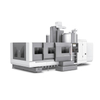 High Speed Gantry Machining Center
