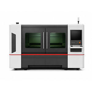 Laser-Cutting-Machine.jpg