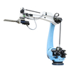 1.8M Joint stamping robot GJ-H-DL-1800-28-4/5