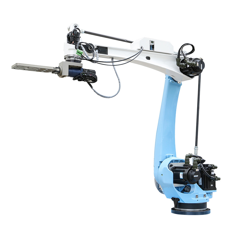 1.8M Joint stamping robot GJ-H-DL-1800-28-4/5