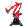 3.1M Joint stamping robot GJ-Z-DL-3100-80/120-4/5