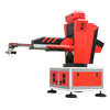 20KG Swing arm stamping manipulator BB-Z-MD-4000-20-4/5