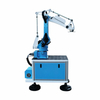 1.4M Joint stamping robot GJ-H-MD-1400-10-4/5