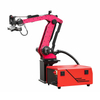 1.2M Joint stamping robot GJ-J-DL-1200-6-4/5