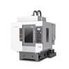 High Speed Drilling Center
